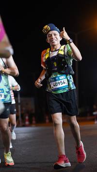 BIB: 
                            <button type="button" onclick="openModal(23102091)" class="btn btn-primary btn-sm float-right btn-popup" data-toggle="modal" data-target=".modal-high-quality">
                        <i class="fas fa-shopping-cart"></i> Add to Cart
                    </button>
                                            <button type="button" onclick="isThisMe(23102091, true)" class="btn btn-success btn-sm float-right btn-popup btn-isme hidden" data-toggle="tooltip" data-placement="bottom" title="นี่คือรูปของคุณใช่ไหม คลิกที่นี่เพื่อเอาเข้าอัลบั้ม">
                        <i class="fas fa-plus"></i> Add to album
                    </button>
                    <button type="button" onclick="isThisMe(23102091, false)" class="btn btn-warning btn-sm float-right btn-popup btn-isnotme hidden">
                        <i class="fas fa-ban"></i> Remove from album
                    </button>